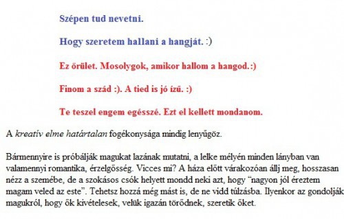 szepen-tud-nevetni.jpg