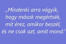 mindenki-arra-vagyik--hogy-megertsek.jpg