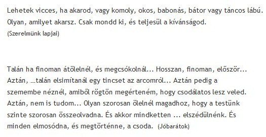 ket-szerelmes--nagyon-jo-filmes-idezet.jpg
