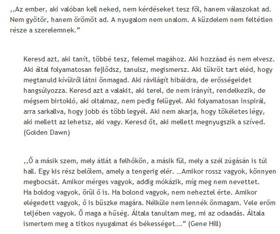 az-az-enmber-kell-neked--ot-keresd--aki.jpg