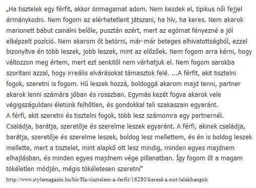 ha-tisztelek-egy-ferfit--akkor-onmagamat-adom.jpg