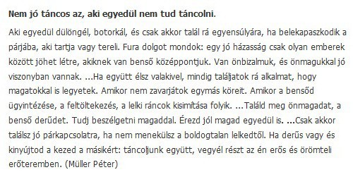 nem-jo-tancos-az--aki-egyedul-nem-tud-tancolni.jpg