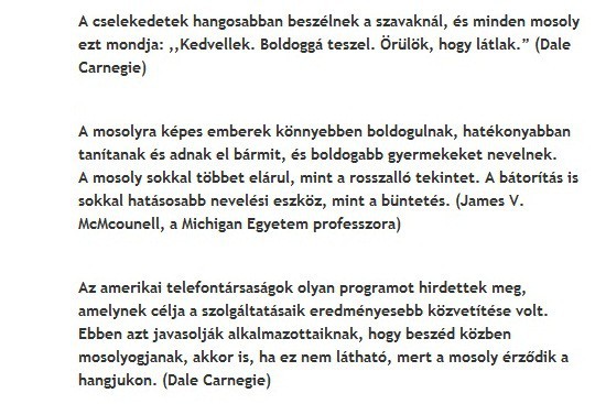 a-cselekedetek-hangosabban-beszelnek-a-szavaknal---a-mosoly-.jpg