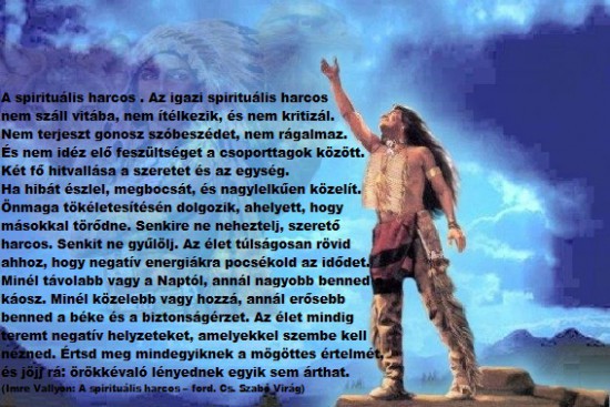 az-igazi-spiritualis-harcos.jpg