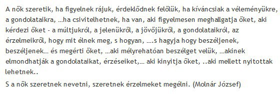a-nok-szeretik.jpg