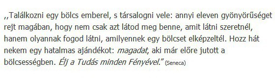 talalkozni-egy-bolcs-emberrel--s-tarsalogni-vele-gyonyoruseg.jpg