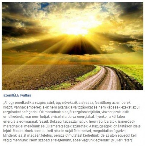 ahogy-emelkedik-a-rezgesszint.jpg