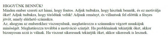 jim-dornan---a-siker-tizparancsolata12.jpg