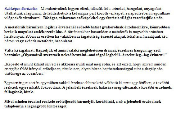 szokepes-abrazolas---erzelmek.jpg