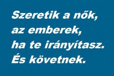 szeretik-a-nok--ha-te-iranyitasz.jpg