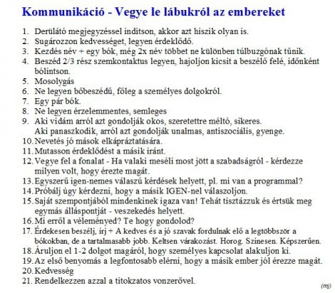 kommunikacio---vegye-le-labukrol-az-embereket.jpg