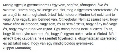 mindig-figyelj-a-gyermekeidre.jpg