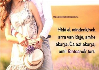 hidd-el--mindenkinek-arra-van-ideje.jpg