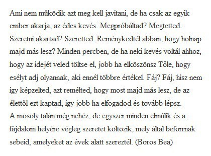 javitsd-meg--de-ha-csak-te-akarod--az-keves--ha-nem-becsul-m.jpg