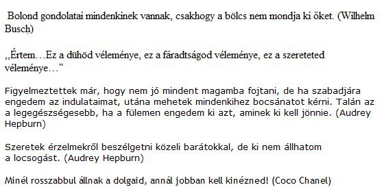 kapcsolatba2.jpg