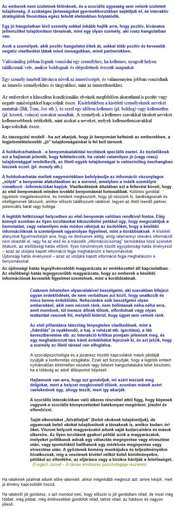 tarsas-erintkezes-pszichologiajabol.jpg