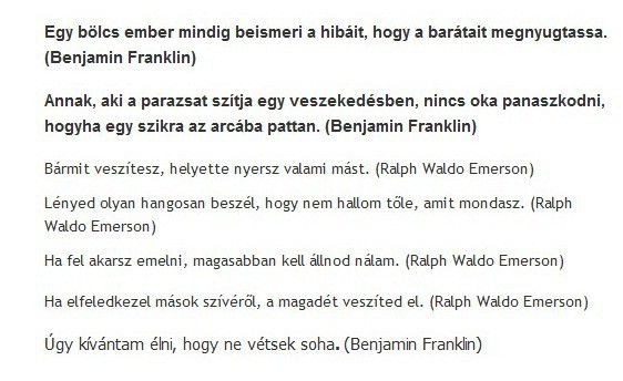 emerson-es-benjamin-franklin-kapcsolatba1.jpg