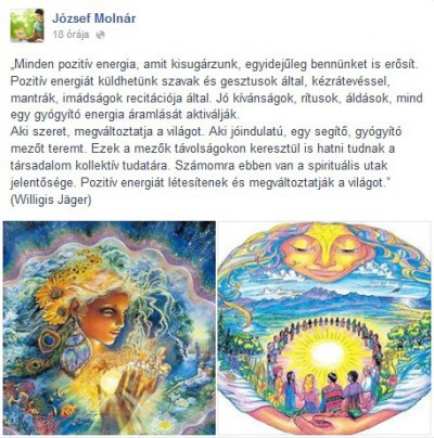 minden-pozitiv-energia--amit-kisugarzunk.jpg