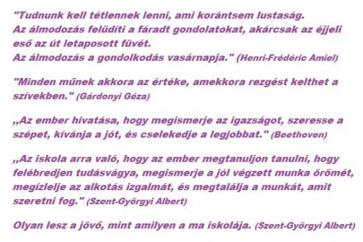 almodozas--iskola.jpg