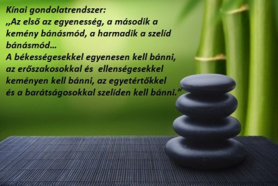 kinai-gondolat-a-banasmodrol.jpg