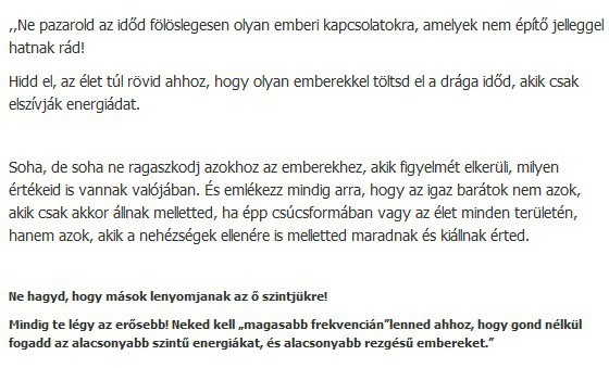 ne-pazarold-az-idod-nem-epito-emberi-kapcsolatra---ne-hagyd-.jpg