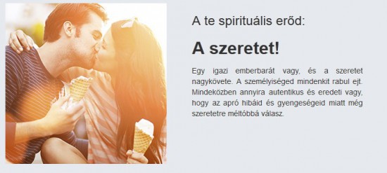 szeretet---az-en-spiritualis-erom.jpg