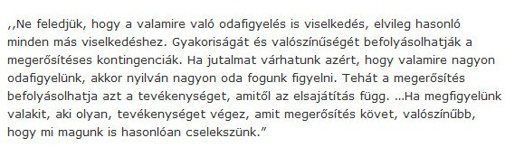 odafigyeles---megerositesekkel.jpg