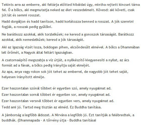 tekints-arra-az-emberre--aki-feltarja-elotted-hibaidat-ugy--.jpg