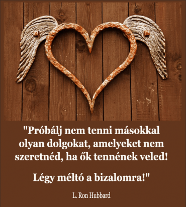 legy-melto-a-bizalomra.png