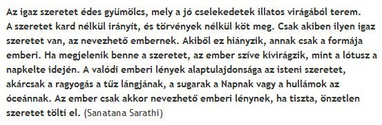 az-igazi-szeretet-edes-gyumolcs--mely-a-jo-cselekedetekbol-t.jpg