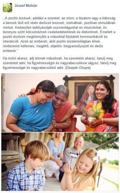 a-pozitiv-erzesek--mint-a-szeretet--orom--bizalom.jpg