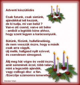 adventi-keszulodes-vers.jpg