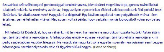legy-tudatos-a-kapcsolataid-valasztasaban.jpg