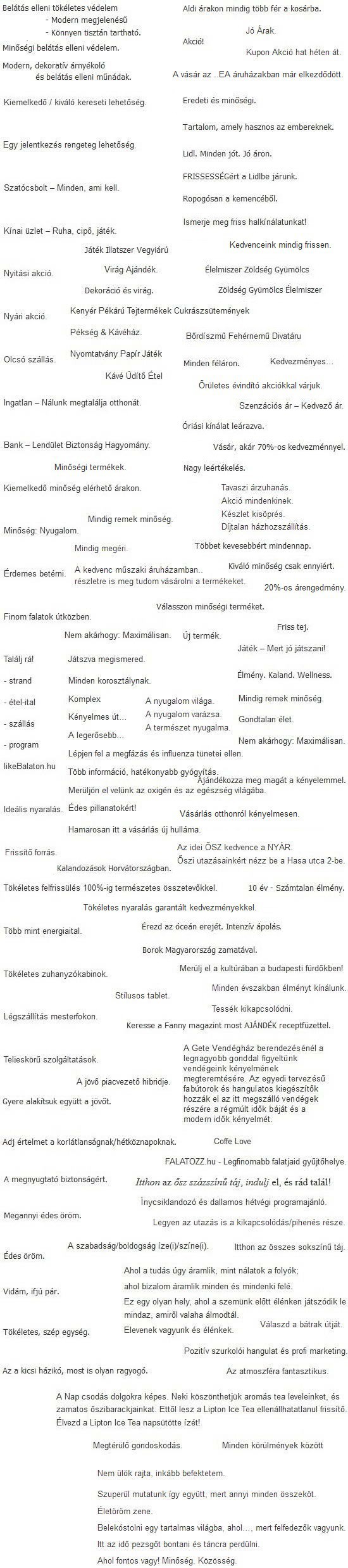 peldamondatok2-bee.jpg
