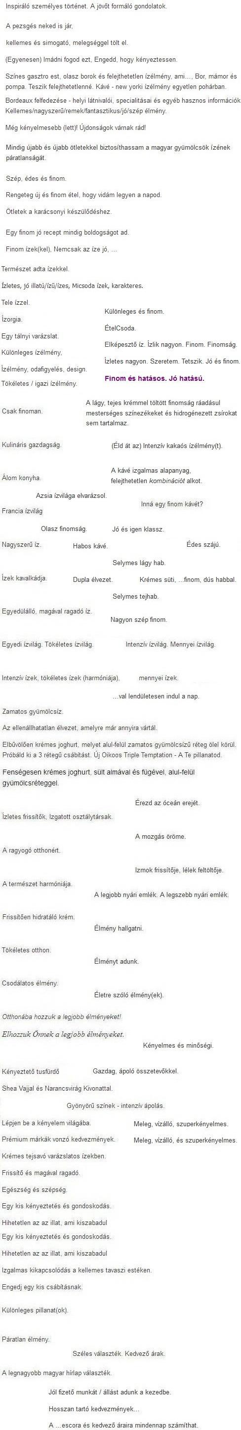 peldamondatok2-be.jpg
