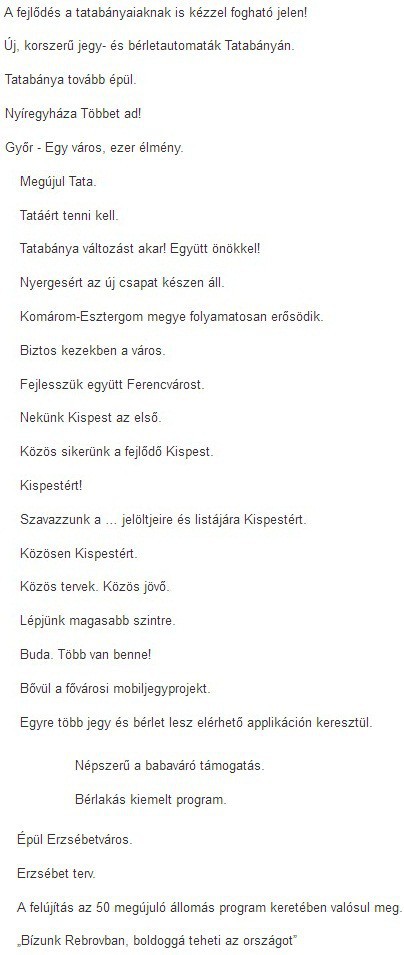 peldamondatokbahooz.jpg