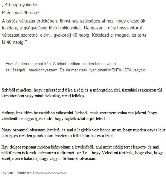 a-jo-kapcsolatert---kerdesek--s-egyebekbe-40-nap.jpg