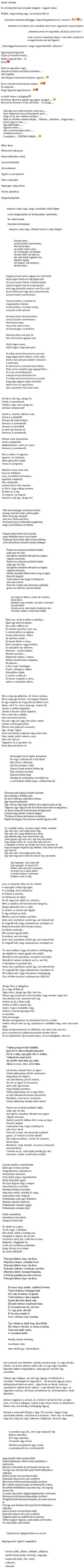 szavak--kifejezesek-kommba.gif