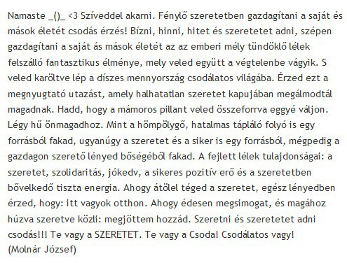 namaste.-sziveddel-akarni.-fenylo-szeretetben-gazdagitani-a-.jpg