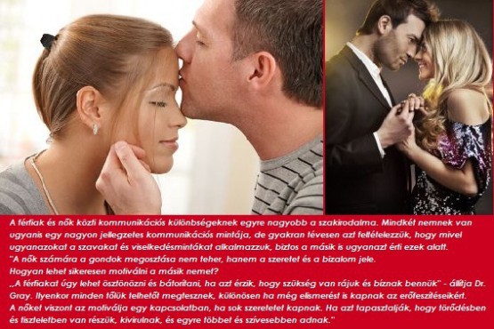a-ferfi-es-a-no-kozotti-kommunikacios-kulonbseg.jpg