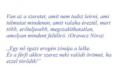 van-az-a-szeretet...egy-no-erogen-zonaja-a-lelke.jpg
