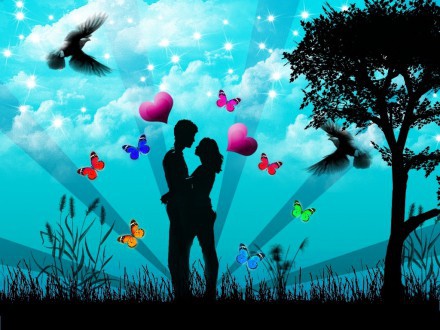 love_youlovers-love-8964894-1024-768.jpg