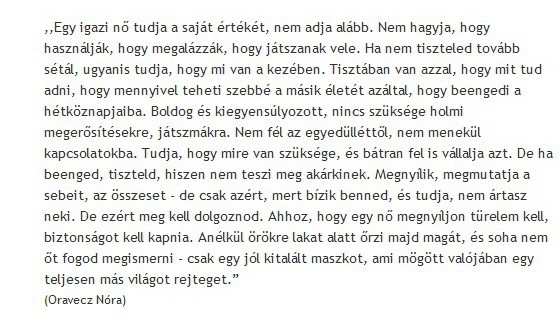 egy-igazi-no-tudja-az-ertekeit--nem-adja-alabb---tisztelni--.jpg