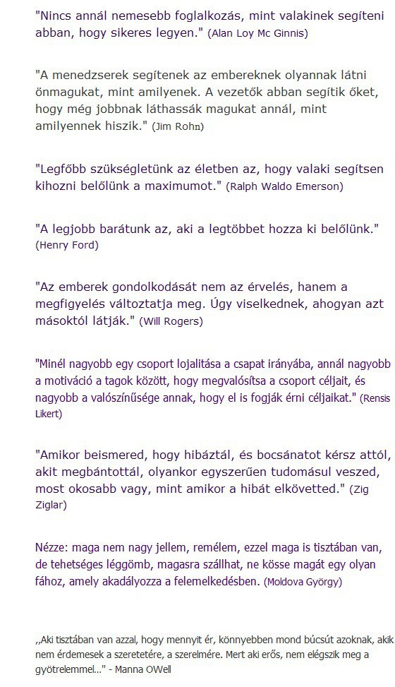 a-jo-kapcsolatokert-2-be.jpg