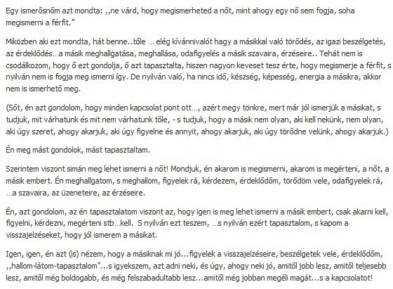 egy-ismerosnom-azt-mondta.jpg
