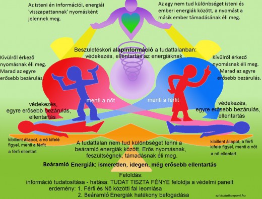 merleg9.jpg