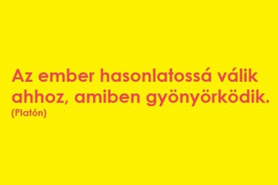 az-ember-hasonlatossa-valik-ahhoz--amiben-gyonyorkodik.jpg
