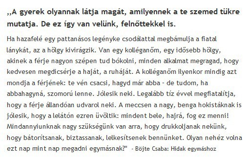 az-ember-olyannak-latja-magat--amilyennek-a-masik-lattatja.jpg