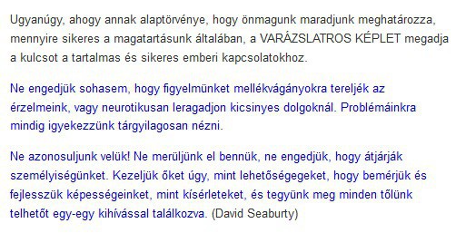 ne-engedjuk--hogy-figyelmunket-mellekvaganyokra-tereljek-kic.jpg