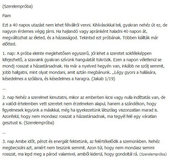 szerelemproba-elso-harom-nap.jpg